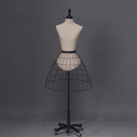 Customized Fabric Finished Dress Mannequins For Sale Cheap Female
