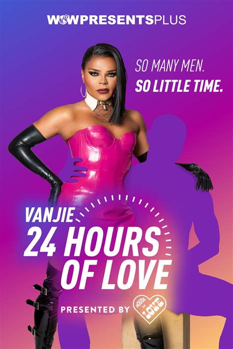 Drag Race Icon Miss Vanjie Has Her Own Dating Show Trending News