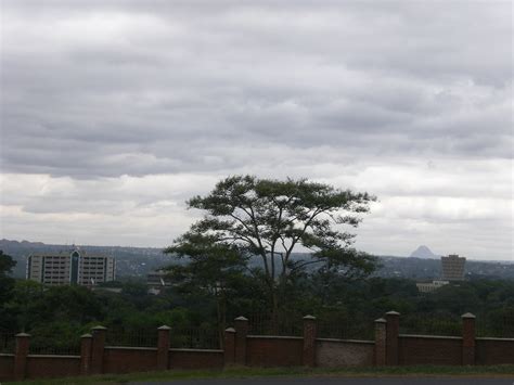 Lilongwe Malawi City Gallery Skyscrapercity Forum