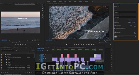 Download Adobe Premiere Pro Cc 32 Bit Full Version - fasrtools