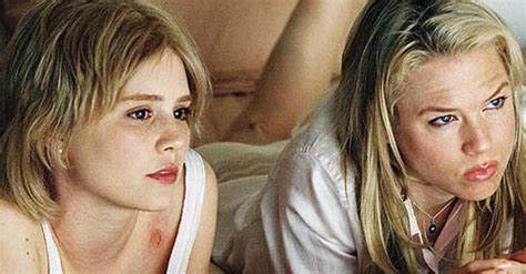 Watch white oleander on 123movies: Astrid & Claire - White Oleander Photo (1380226) - Fanpop