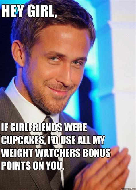 Dear Goodness Gracious Ryan Gosling This Is Hilarious Xd Make Money Photography Making