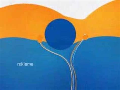 Tvn best korean entertainment @tvn_asia official #younstay #尹stay premieres 13 jan, every wed 23:00 (gmt+8) on tvn! oprawa graficzna TVN - YouTube