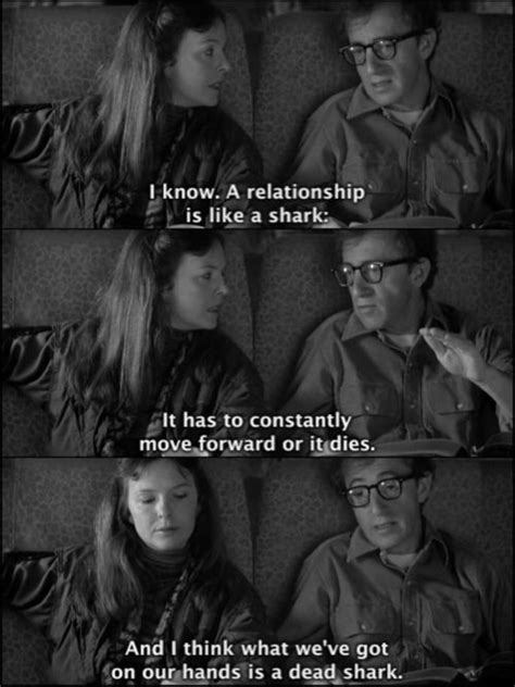 Woody Allen Quotes Tumblr Woody Allen Quotes Movie