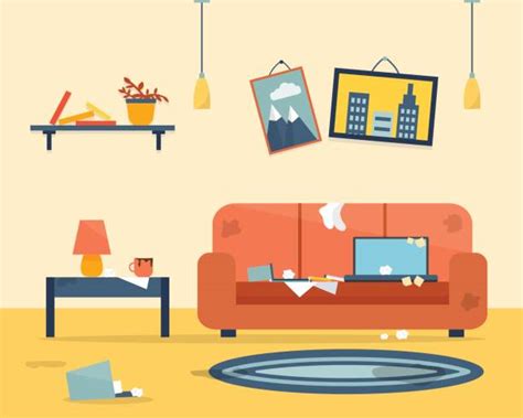We did not find results for: Messy House Illustrations, Royalty-Free Vector Graphics ...