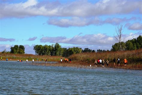 Maybe you would like to learn more about one of these? Ponca State Park scenery is gorgeous! (2013 5K) | State ...