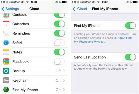 Learn how to make sure that your device can be found if it gets lost. How to Find My Phone: Track a Lost Android Phone or iPhone ...
