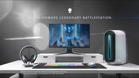 2020 Alienware Games Over 150000 In Prizes Await Esports News