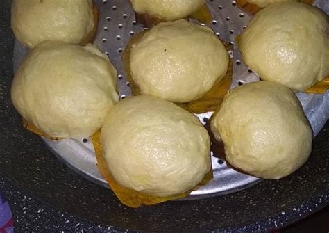A curry puff is a snack of southeast asian . Resep Galundeng Anti Gagal / Resep Martabak Manis Teflon ...