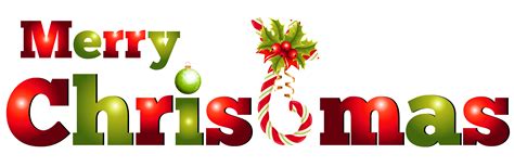Merry Christmas Png Transparent Hd Photo Png All