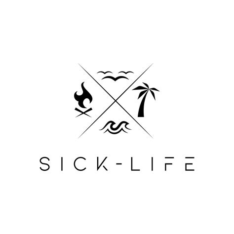 Sick Life