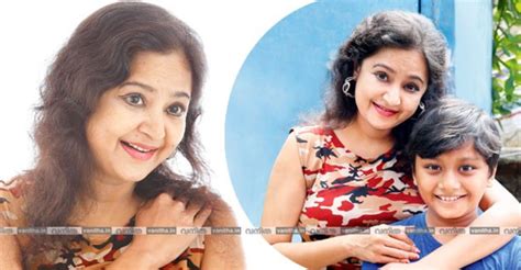 She completed almost 38 films in the. Romance ruined my life, admits Charmila | Interview ...