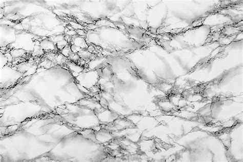 High Resolution Texture Seamless High Resolution White Marble