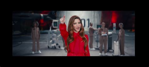 Video Shakira Lanza Nueva Canción Para Decirle A Sus Seguidores Que