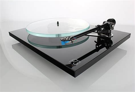 The 5 Best Audiophile Turntables Vinyl Restart Audiophile Turntable