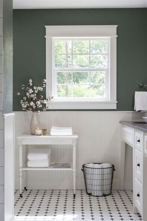 Find The Best Of Fixer Upper From Hgtv Joanna Gaines Bathroom Small