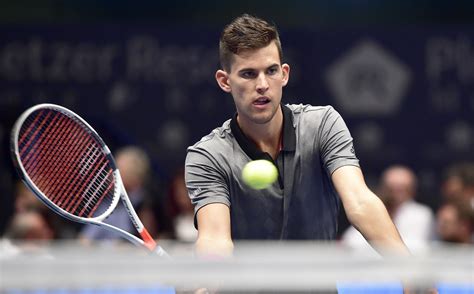 For more info on the usage of cookies and how to disable them, please visit our privacy policy page. ATP Wien: Alle Infos zu den Erste Bank Open - Spieler ...