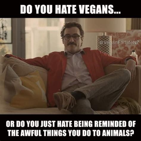 Vegan Memes In 2020 Vegan Memes Vegan Jokes Vegan Moms