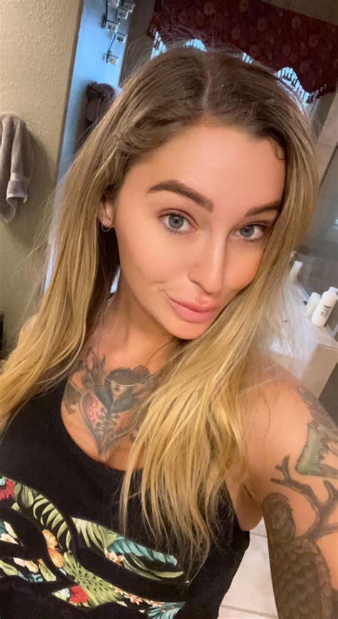 TW Pornstars Kleio Valentien Twitter What Are Your Plans Today 7