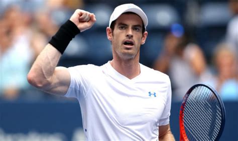 For a complete list of matches, shows and specials on tennis channel, view our tv schedule here. Andy Murray LIVE stream: How to watch US Open clash ...