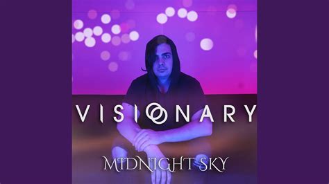 Midnight Sky Youtube
