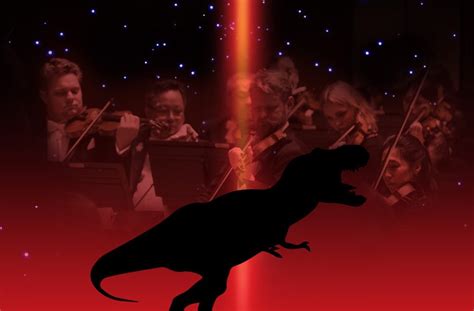 Star Wars And More The Music Of John Williams Atlanta Symphony Orchestra