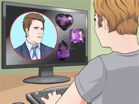 Did you know amethyst represents saturn, the god of karma? How to Tell if an Amethyst Is Real: 13 Steps (with Pictures)