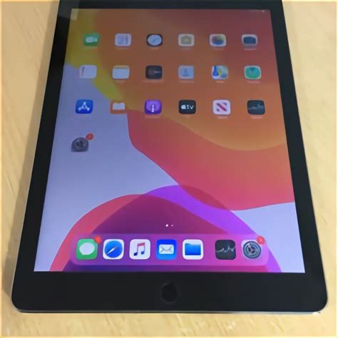Ipad For Sale In Uk 59 Used Ipads