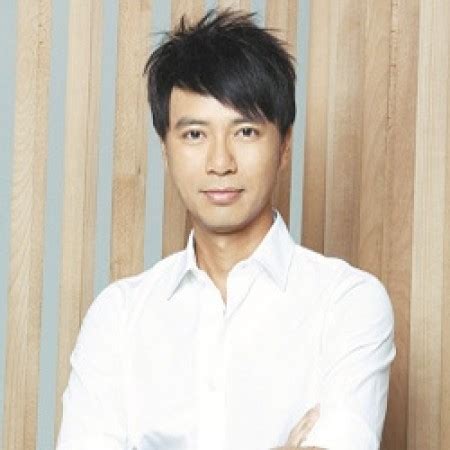 This is a list of members of the 11th national people's congress. 李克勤(Hacken Lee)的歷年專輯 - 遠傳friDay音樂(原Omusic)