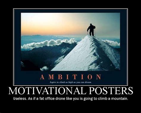 Don't forget to confirm subscription in your email. Funny Motivational Team Quotes. QuotesGram