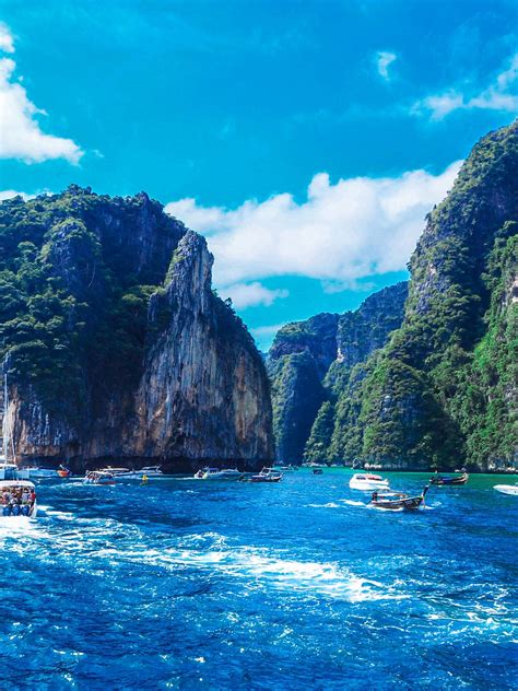 10 Best Thailand Tours And Trips 20212022 Tourradar