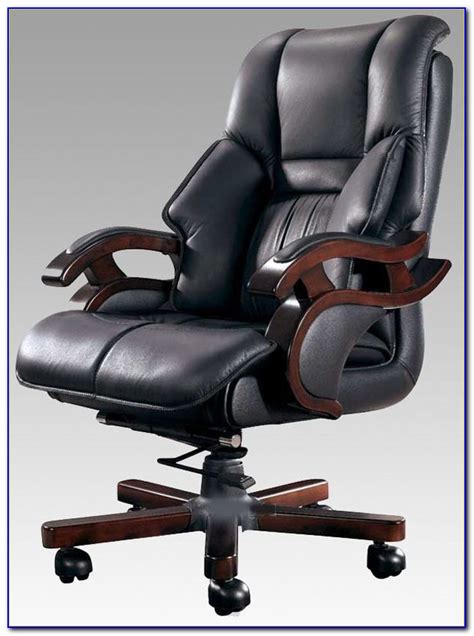 Best Gaming Pc Chair 2015 Desk Home Design Ideas Qbn16wdd4m75298