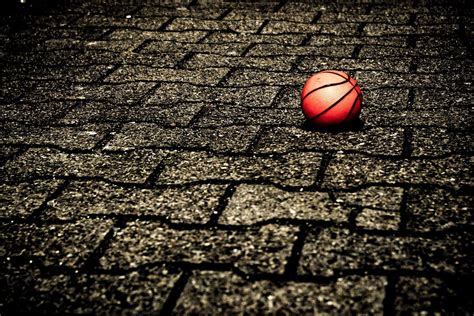 Find the best hd basketball wallpapers on wallpapertag. Cool Basketball Wallpapers - Wallpaper Cave