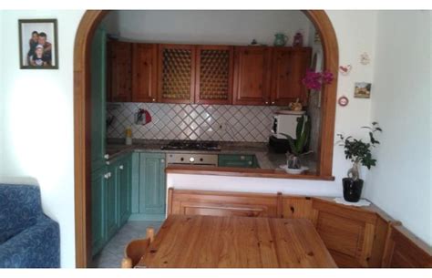 Affittare senza spese con iha appartamento ponza. Privato Affitta Appartamento Vacanze, Appartamento zona ...