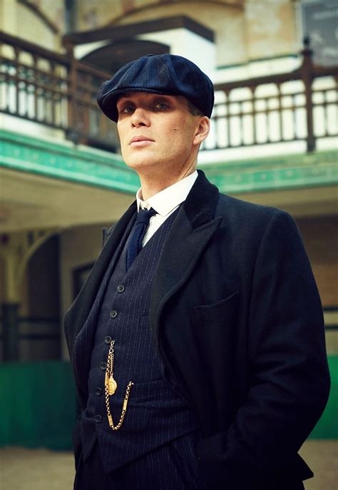 18 Tommy Shelby Wallpaper Tumblr Pictures Tommy Shelby Peaky Blinders