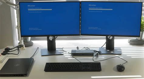 How To Connect Two Monitors To One Computer With One Hdmi Port