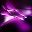 Dark Purple Background Design