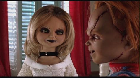 Seed Of Chucky Horror Movies Image 13740623 Fanpop