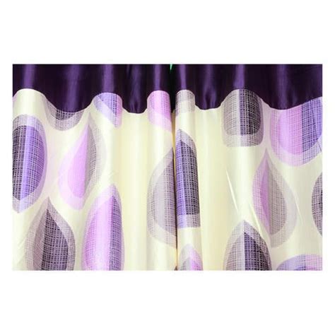 Fancy Crush Long Curtain At Rs 130meter Window Curtains In Ulhasnagar Id 14645340248