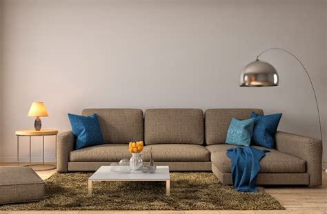 New Arrive Hot Sale Indoor Living Room Photo Backdrops Photo Studio