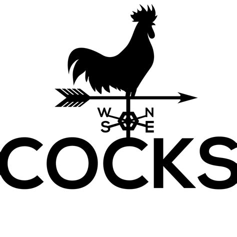 Cocks Store