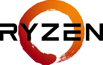 If this png image is useful to you, please share it with more friends via facebook, twitter, google+ and pinterest.! Image - Ryzen logo.png | Logopedia | FANDOM powered by Wikia