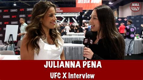 Julianna Peña will fight Raquel Pennington to the over back