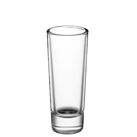 Acopa Cordial Shot Glass 2 Oz All Out Event Rental