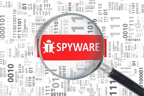 What Is Spyware And How To Remove It 2020 Guide