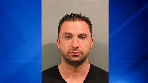 Lake County Ind Deputy Charged With Driving Drunk In Lake County Hit And Run Abc7 Chicago