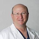 Doctors At Texas Oncology Pictures