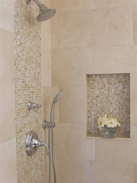 New tile can give your bathroom a fresh look. 40 beige bathroom tiles ideas and pictures 2020