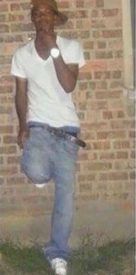 Odee Perry (Wiiic City/Oblock) : r/Chiraqology