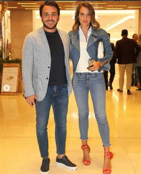 Ablası neslişah alkoçlar da oyuncu engin altan düzyatan ile evlidir. Aslışah Alkoçlar: Evlilik neden olmasın - Magazin ...